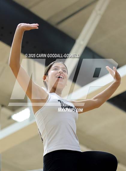 Thumbnail 3 in JV: Swansboro @ Havelock photogallery.