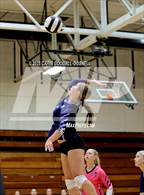 Photo from the gallery "Swansboro @ Havelock"