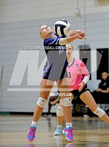 Thumbnail 3 in JV: Swansboro @ Havelock photogallery.