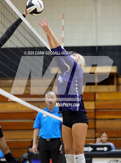 Thumbnail 2 in JV: Swansboro @ Havelock photogallery.
