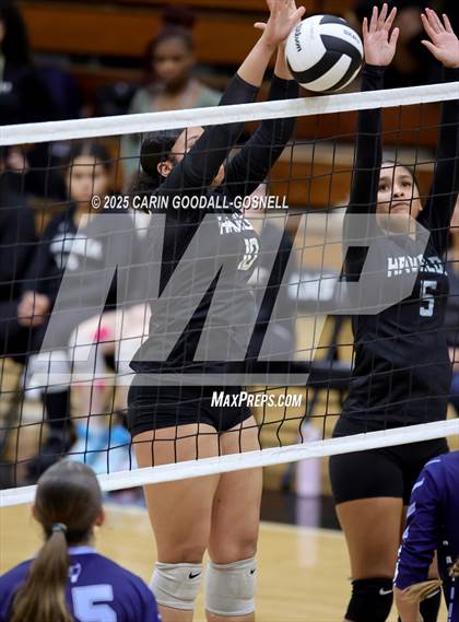 Thumbnail 3 in JV: Swansboro @ Havelock photogallery.