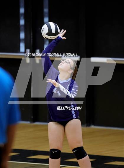 Thumbnail 3 in JV: Swansboro @ Havelock photogallery.