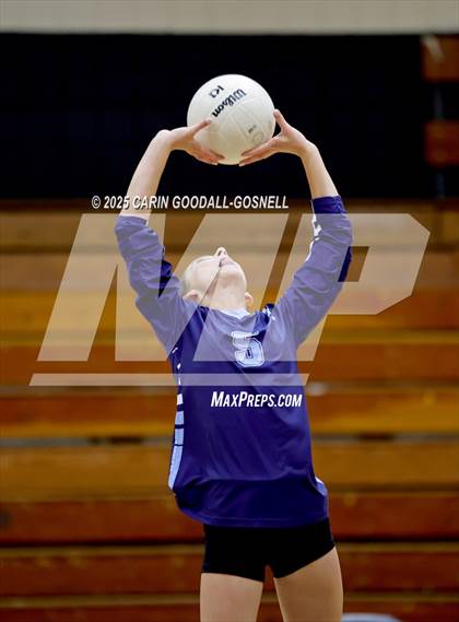 Thumbnail 2 in JV: Swansboro @ Havelock photogallery.