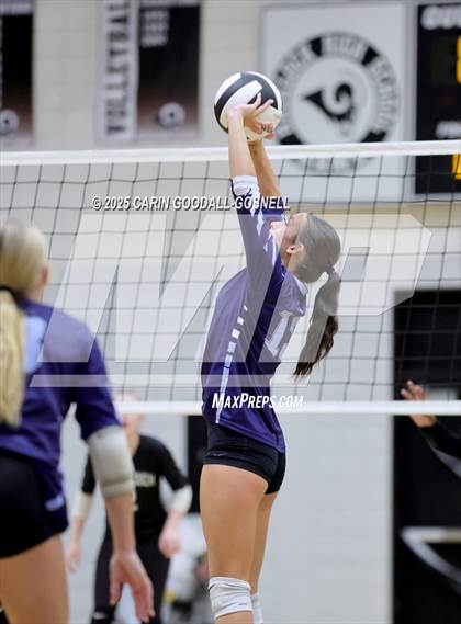 Thumbnail 1 in JV: Swansboro @ Havelock photogallery.