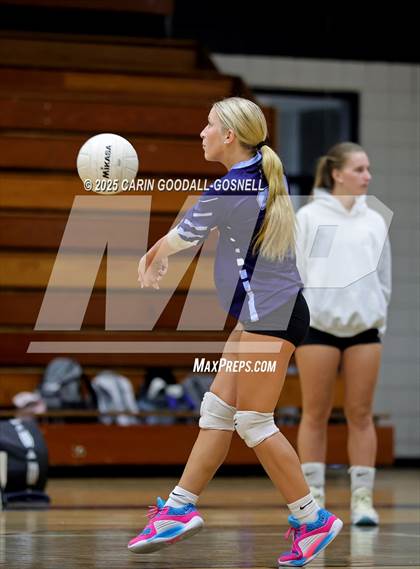 Thumbnail 3 in JV: Swansboro @ Havelock photogallery.