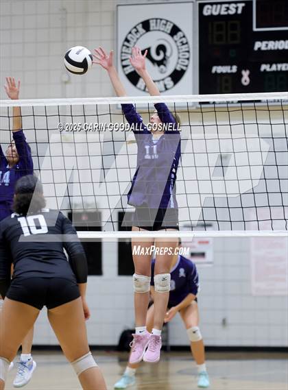 Thumbnail 3 in JV: Swansboro @ Havelock photogallery.
