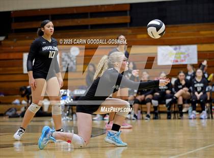 Thumbnail 3 in JV: Swansboro @ Havelock photogallery.