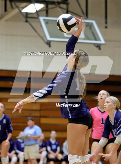 Thumbnail 2 in JV: Swansboro @ Havelock photogallery.