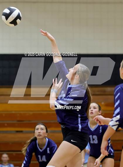 Thumbnail 2 in JV: Swansboro @ Havelock photogallery.