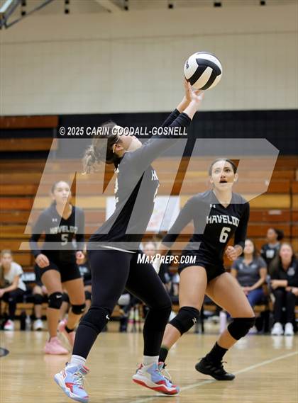 Thumbnail 3 in JV: Swansboro @ Havelock photogallery.