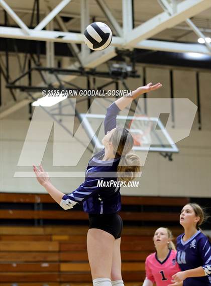 Thumbnail 3 in JV: Swansboro @ Havelock photogallery.