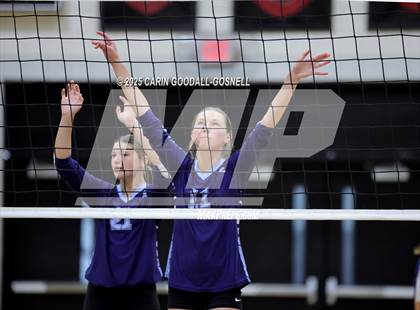 Thumbnail 1 in JV: Swansboro @ Havelock photogallery.