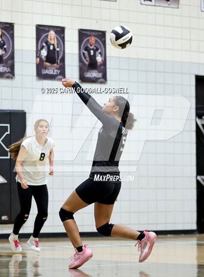 Thumbnail 3 in JV: Swansboro @ Havelock photogallery.