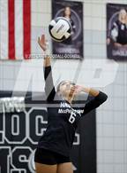 Photo from the gallery "Swansboro @ Havelock"