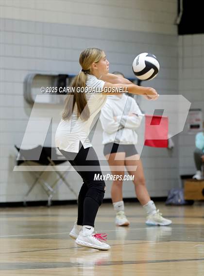 Thumbnail 3 in JV: Swansboro @ Havelock photogallery.