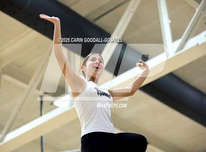 Thumbnail 1 in JV: Swansboro @ Havelock photogallery.