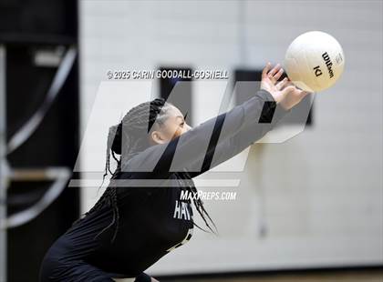 Thumbnail 3 in JV: Swansboro @ Havelock photogallery.