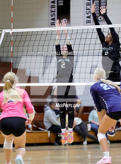 Thumbnail 2 in JV: Swansboro @ Havelock photogallery.