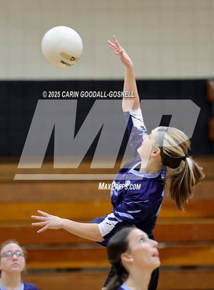 Thumbnail 3 in JV: Swansboro @ Havelock photogallery.