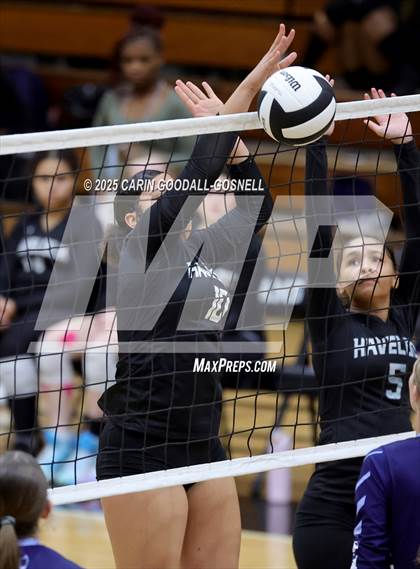 Thumbnail 1 in JV: Swansboro @ Havelock photogallery.