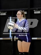 Photo from the gallery "Swansboro @ Havelock"