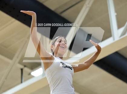 Thumbnail 2 in JV: Swansboro @ Havelock photogallery.