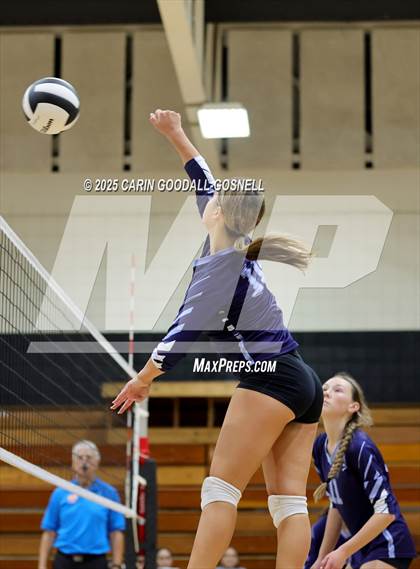 Thumbnail 3 in JV: Swansboro @ Havelock photogallery.