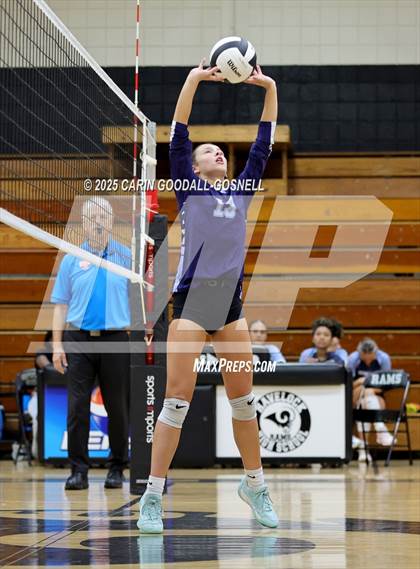 Thumbnail 1 in JV: Swansboro @ Havelock photogallery.