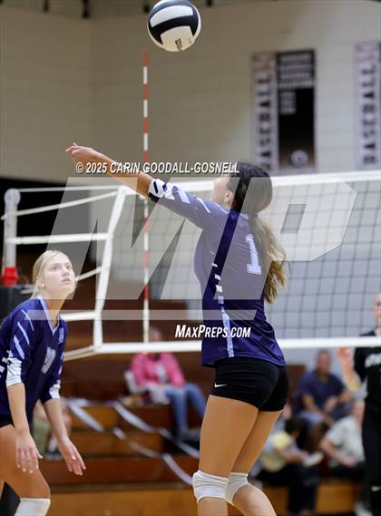 Thumbnail 3 in JV: Swansboro @ Havelock photogallery.