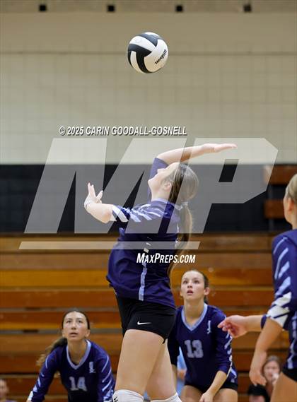 Thumbnail 1 in JV: Swansboro @ Havelock photogallery.