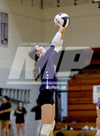 Thumbnail 2 in JV: Swansboro @ Havelock photogallery.