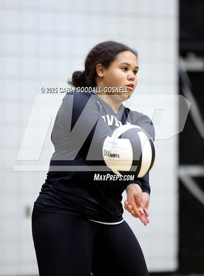 Thumbnail 1 in JV: Swansboro @ Havelock photogallery.