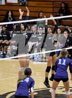 Photo from the gallery "Swansboro @ Havelock"