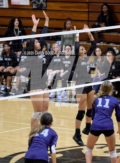 Thumbnail 2 in JV: Swansboro @ Havelock photogallery.