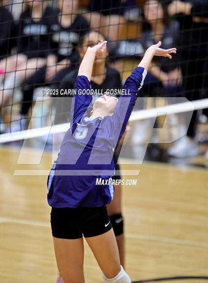 Thumbnail 2 in JV: Swansboro @ Havelock photogallery.