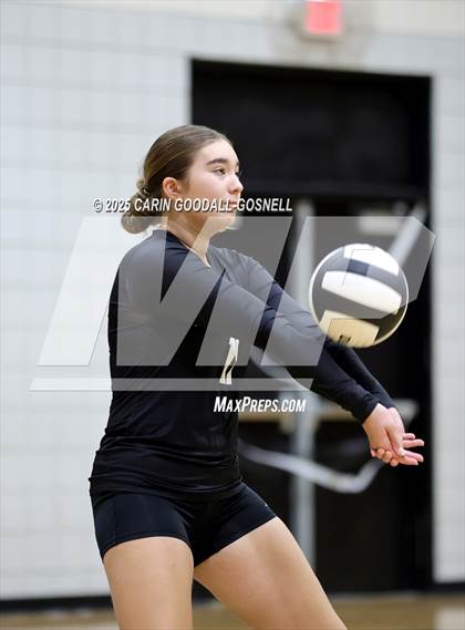 Thumbnail 3 in JV: Swansboro @ Havelock photogallery.