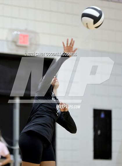 Thumbnail 2 in JV: Swansboro @ Havelock photogallery.