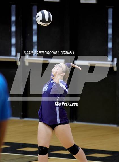 Thumbnail 2 in JV: Swansboro @ Havelock photogallery.