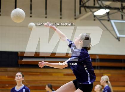 Thumbnail 1 in JV: Swansboro @ Havelock photogallery.