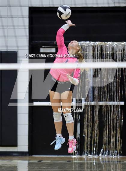 Thumbnail 3 in JV: Swansboro @ Havelock photogallery.