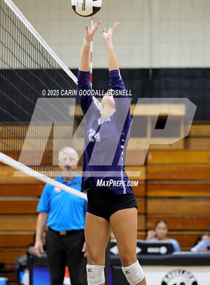Thumbnail 1 in JV: Swansboro @ Havelock photogallery.