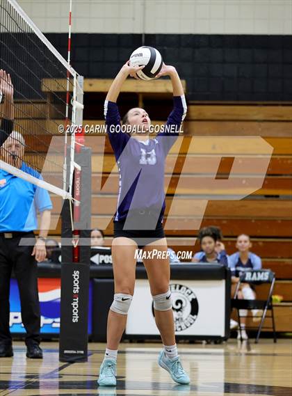 Thumbnail 1 in JV: Swansboro @ Havelock photogallery.