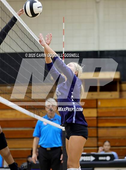 Thumbnail 3 in JV: Swansboro @ Havelock photogallery.
