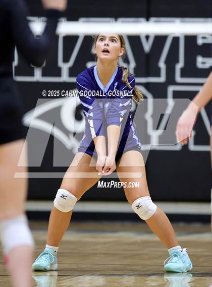 Thumbnail 2 in JV: Swansboro @ Havelock photogallery.