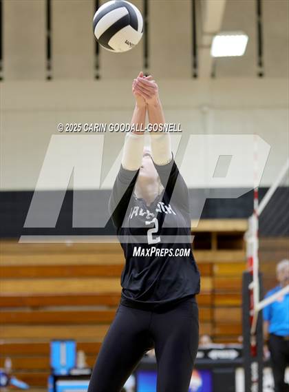 Thumbnail 2 in JV: Swansboro @ Havelock photogallery.