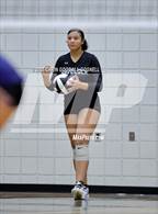 Photo from the gallery "Swansboro @ Havelock"