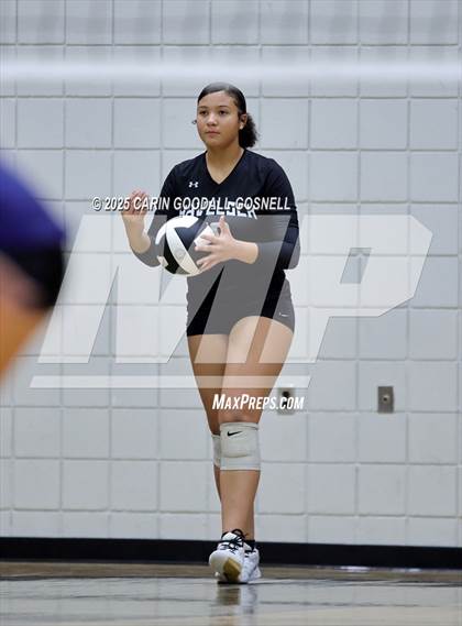 Thumbnail 3 in JV: Swansboro @ Havelock photogallery.