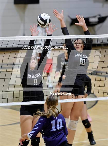 Thumbnail 2 in JV: Swansboro @ Havelock photogallery.
