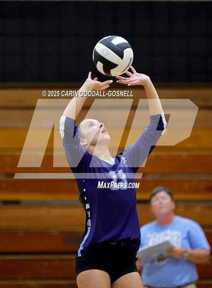 Thumbnail 3 in JV: Swansboro @ Havelock photogallery.