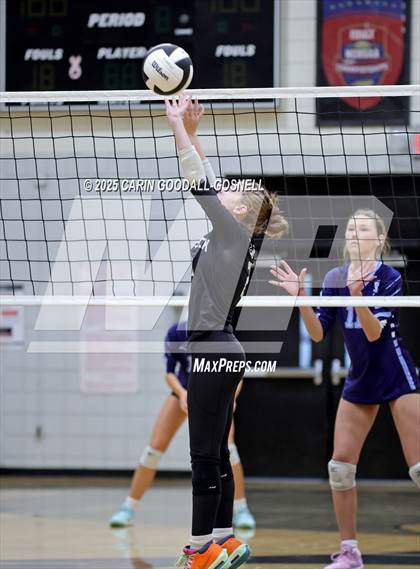 Thumbnail 2 in JV: Swansboro @ Havelock photogallery.
